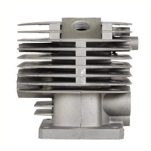 Solid Spare 0mm Cylinder Piston Kit For FT250 HT250 FS250 FS250R FS202 FS120 FS200