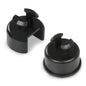 Solid Spare Fit For 02-08 Dodge Ram 1500/03-09 Ram 2500 3500 Tailgate Pivot Bushing Set