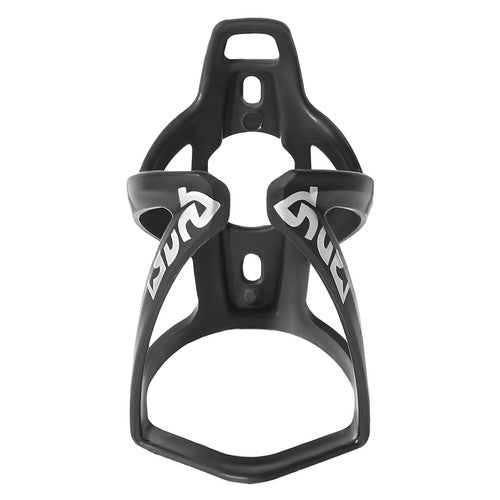 Solid Spare Water Bottle Holder Bicycle Mount Handlebar Cycling Bike Drink Cup Bottle Cage