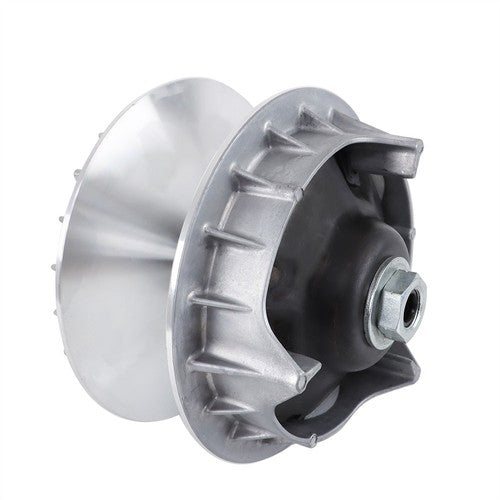Solid Spare For CFMOTO CF400 450 500 550 600 191R Clutch Drive Variator 0GRB-051000-00030