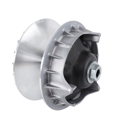 Solid Spare For CFMOTO CF400 450 500 550 600 191R Clutch Drive Variator 0GRB-051000-00030
