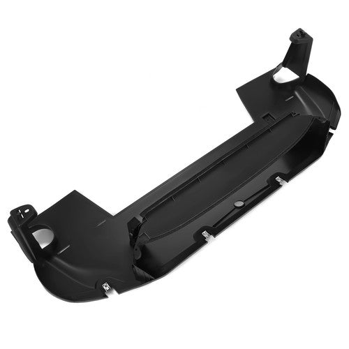 Solid Spare For Ford Transit 150 250 2015-2019 Front Engine Splash guard Shield #FO1228142