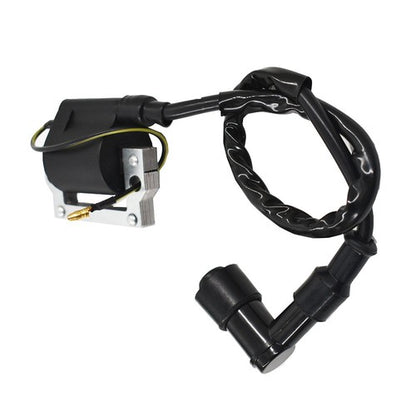 Solid Spare For Honda XL100 CT125 XL125-350 MT125 250 FL250 Ignition Coil 30500-950-405 NEW