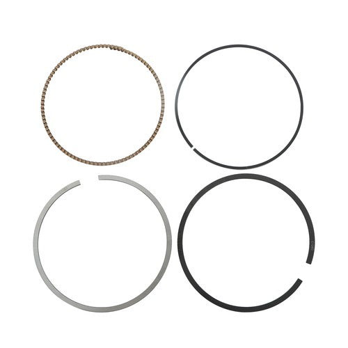 Solid Spare Engine Overhaul Rebuild Kit N20 2.0 For BMW 520i (EUR) 2010-2016 2017 F10 F11