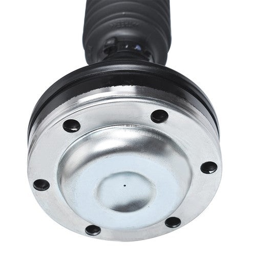 Solid Spare Fit For Jeep Grand Cherokee 2002 2003 2004 Front Drive Shaft Prop 52105884AA