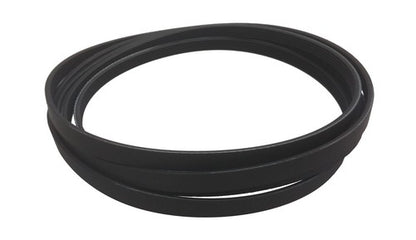 Solid Spare Dryer Belt for Kenmore Whirlpool 349533 660996 660997 661561 693306 694416