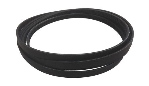 Solid Spare Dryer Belt for Kenmore Whirlpool 349533 660996 660997 661561 693306 694416