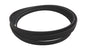 Solid Spare Dryer Belt for Kenmore Whirlpool 349533 660996 660997 661561 693306 694416