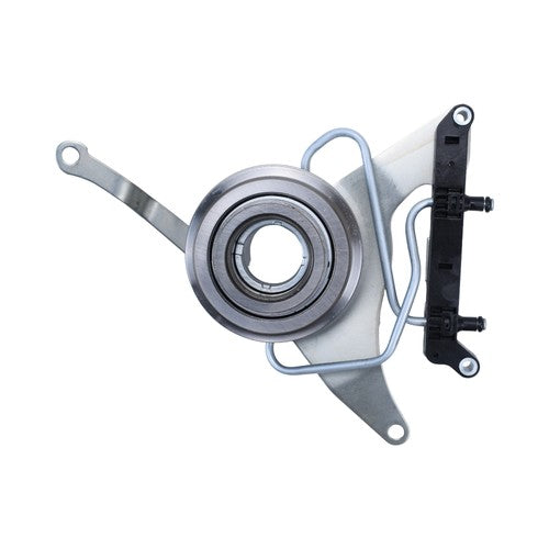 New High-quality Clutch Release Bearing Fits For 22000-5P8-016 HONDA Vezel