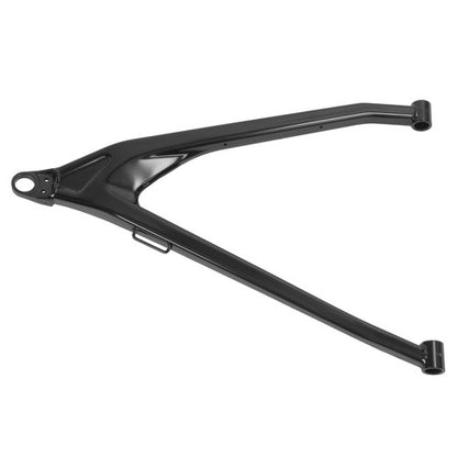 Solid Spare For ＃706204733 Can-Am Maverick X3 Lower A-Arm 72" Front Left Driver 2017-2025
