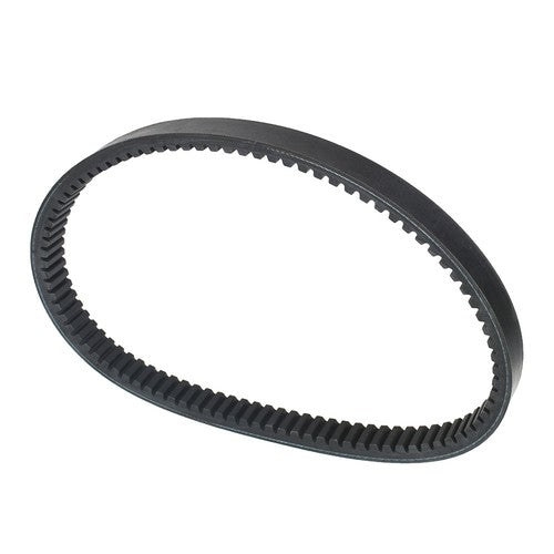 Solid Spare For EZGO TXT Medalist 1994-2013 Clutch Drive Belt 4 Cycle Gas Golf Cart 72054G01