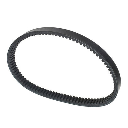 Solid Spare For EZGO TXT Medalist 1994-2013 Clutch Drive Belt 4 Cycle Gas Golf Cart 72054G01