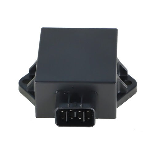 Solid Spare US Fit For Polaris Predator 500 2003 2004 New ATV High Quality Ignitor CDI Box