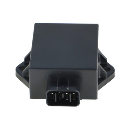 Solid Spare US Fit For Polaris Predator 500 2003 2004 New ATV High Quality Ignitor CDI Box