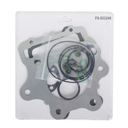 Solid Spare Top End Head Gasket Kit For KAWASAKI PRAIRIE 360 2X4 4X4 2003-2013 1032020125