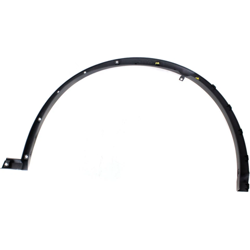 Front Fender Flare Molding Trim Driver Side Fit 2015-2024 2022 Nissan Murano New