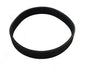 Solid Spare Belt for BT012100AV HUSKY, CAMPBELL HAUSFELD AIR COMPRESSOR NEW