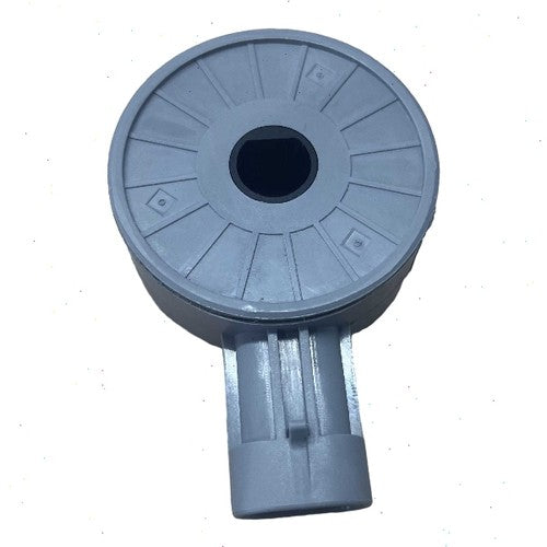 Solid Spare Rotary Switch 7662409 For Polaris Ranger 1000 XP 1000 902 PRO XD 2000D 4000D UTV