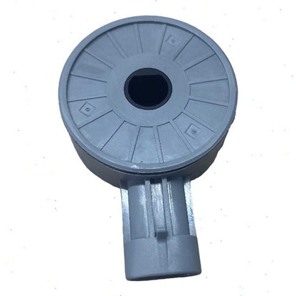 Solid Spare Rotary Switch 7662409 For Polaris Ranger 1000 XP 1000 902 PRO XD 2000D 4000D UTV
