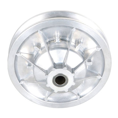 Solid Spare Rear Driven Clutch 28 Degree For EZGO TXT ST 4 Cycle Golf Cart 1991+ 295cc 350cc