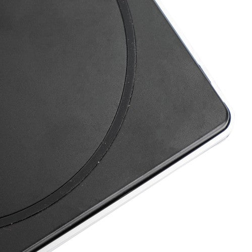 Type-C External Portable  Drive DVD Combo Player Reader for Win11 Mac OS