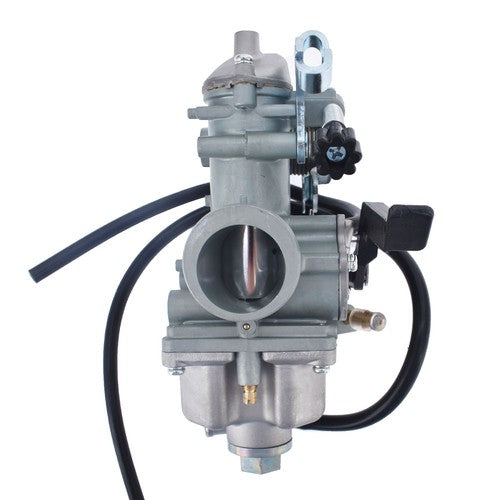 Solid Spare NEW Carburetor for Honda 03 04 05 CRF 230F CRF230F PD9CA #A139 carb