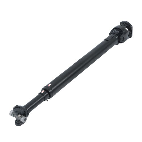 Solid Spare 938-305 For Ford F-250 F-350 Super Duty 4WD V8 7.3L Front Driveshaft Prop Shaft
