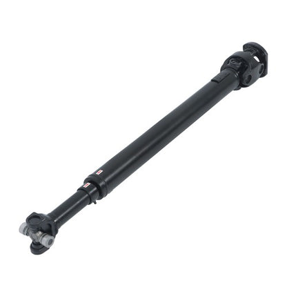 Solid Spare 938-305 For Ford F-250 F-350 Super Duty 4WD V8 7.3L Front Driveshaft Prop Shaft