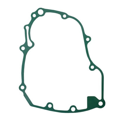Solid Spare New Stator & Gasket For Honda CRF450X CRF 450 X 2005-2011 2012 2013 2014-2017 US