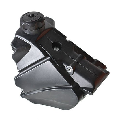 Solid Spare For Senior Adventure Junior 50cc SX SR JR Plastic Body Fender Tank Seat Kit
