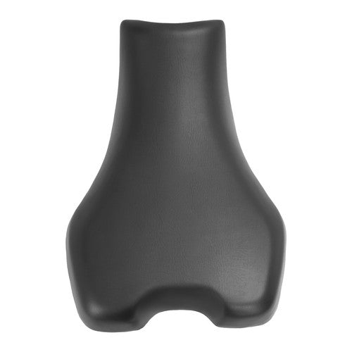 Solid Spare Complete Seat For Honda Foreman TRX500 TRX500FM TRX500FE 2012-2013 Replacement