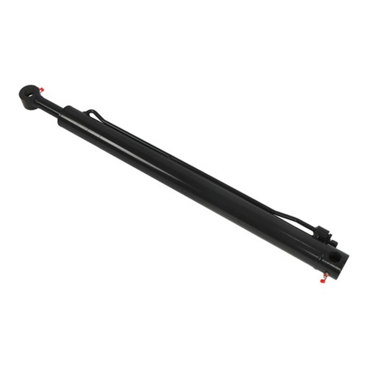 Solid Spare For Bobcat 463 S70 MT50 Lift Cylinder Compatible 6812771
