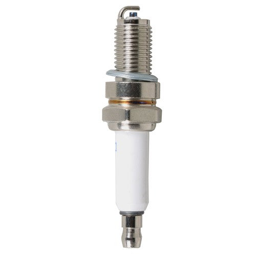 Solid Spare Ignition Coil Ignitor CDI Box & Spark Plug For Yamaha G9 Gas Golf Cart 1990-1995