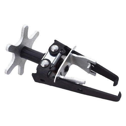 Solid Spare Universal Overhead Valve Spring Compressor Valve Removal Installer Tool NEW