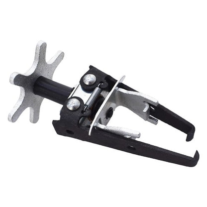 Solid Spare Universal Overhead Valve Spring Compressor Valve Removal Installer Tool NEW