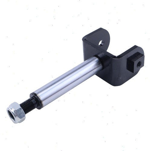 Solid Spare Club Car Percedent King Pin 102287201 103638601 for Club Car Golf Carts 2004