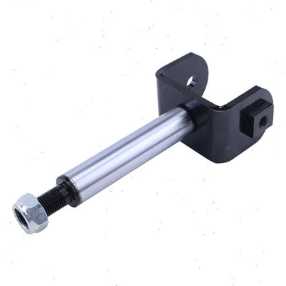 Solid Spare Club Car Percedent King Pin 102287201 103638601 for Club Car Golf Carts 2004