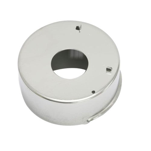 Solid Spare New Water Pump Impeller Repair Kit For Yamaha Outboard F75 F90 F115 HP US