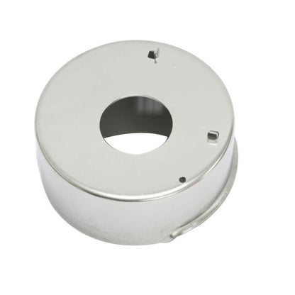 Solid Spare New Water Pump Impeller Repair Kit For Yamaha Outboard F75 F90 F115 HP US