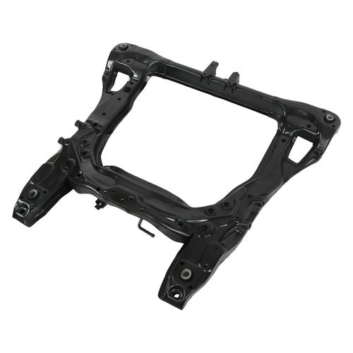 Solid Spare For Honda Accord 15-17 L4 2.4L 47759884 Front Subframe Crossmember Engine Cradle