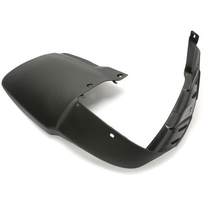 Solid Spare For Honda FourTrax TRX300 TRX300FW Front RH Fender Flaps Mud Splash Guards 96-00