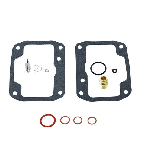 Solid Spare Carburetor Carb Rebuild Repair Kit For SPI VM36 VM38 VM 36 38 MM SM-07080
