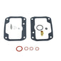 Solid Spare Carburetor Carb Rebuild Repair Kit For SPI VM36 VM38 VM 36 38 MM SM-07080