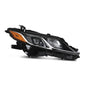Solid Spare Fit For 2018 -2022 Toyota Camry LE SE Passenger Side Headlamp Headlight Right