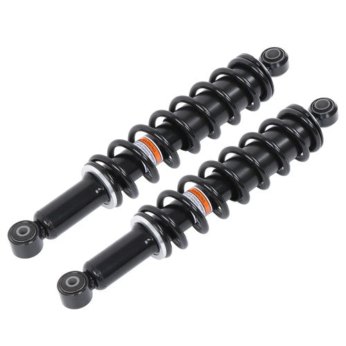 Solid Spare Rear Monotube Shocks 62100-38F00-019 For Suzuki Eiger 400 & King Quad 400 ATV