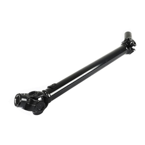Solid Spare Front Prop Shaft Assembly For 2006 Sportsman 500 4x4 HO EFI/4x4 Browning HO EFI