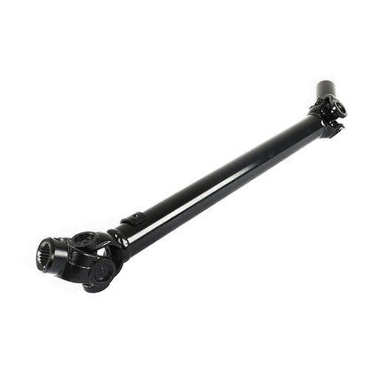 Solid Spare Front Prop Shaft Assembly For 2006 Sportsman 500 4x4 HO EFI/4x4 Browning HO EFI