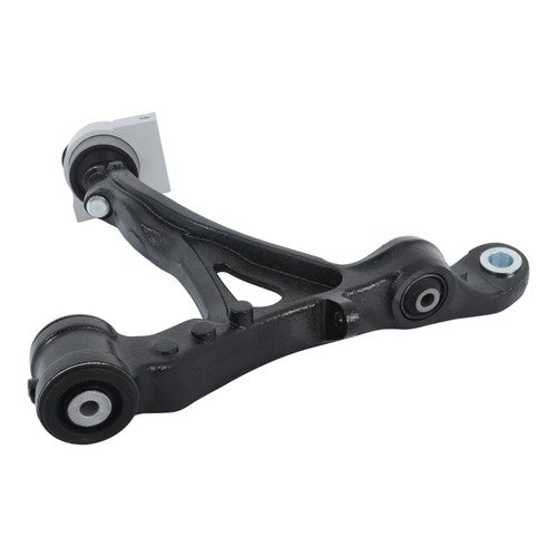 Solid Spare Fit For Acura TL 09-14 3.5L Front Lower Control Arm Assembly RH Passenger Side