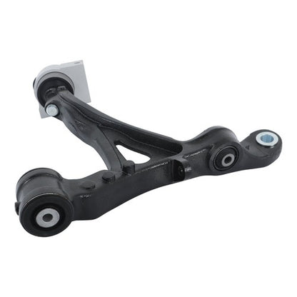 Solid Spare Fit For Acura TL 09-14 3.5L Front Lower Control Arm Assembly RH Passenger Side