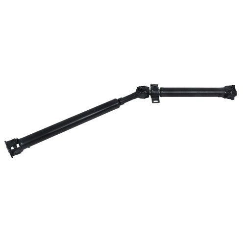 Solid Spare Rear Driveshaft Prop Shaft For Toyota Tacoma 2016 2017-2018 976-652 3710004440